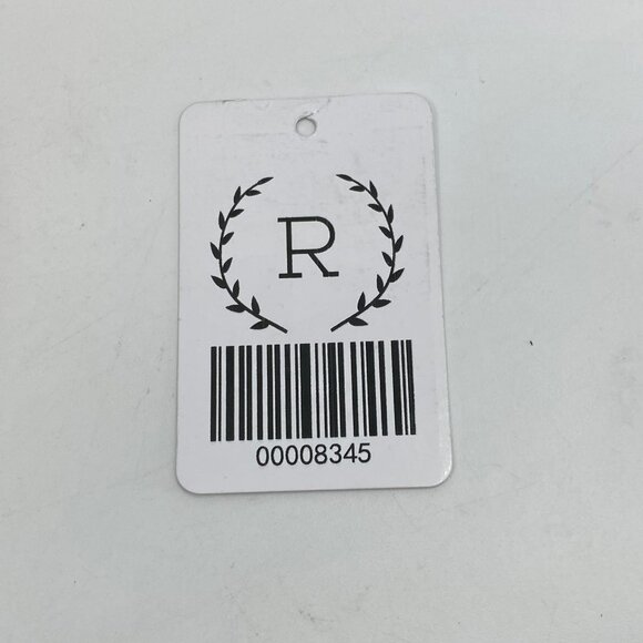 Coach Black Floral Slip-On Loafers | Size 9 - Women's Flats - Picture 2 of 7